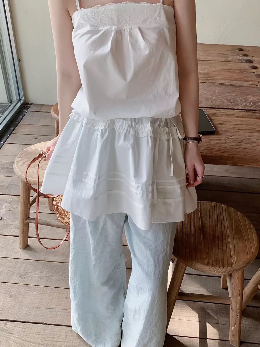 a8a6a6cc1b08438ca1bf61da4d97037d