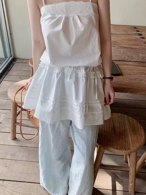 a8a6a6cc1b08438ca1bf61da4d97037d