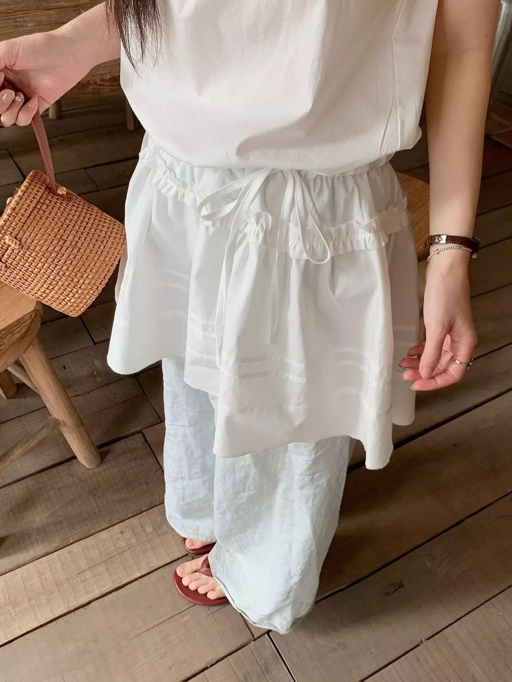 8d8cc0b2b9b547103a4a34f974bb1fb3