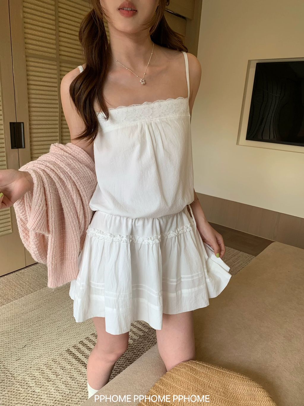 e243a6ee6a57bbd217b55b1c37c9e1b2