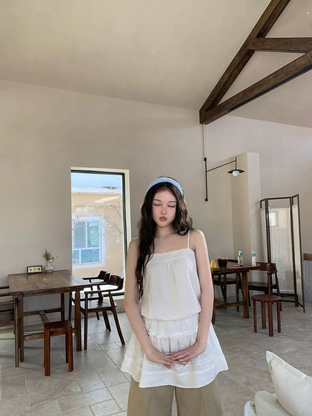 efc7d70a9d7fc729269446da83a13590