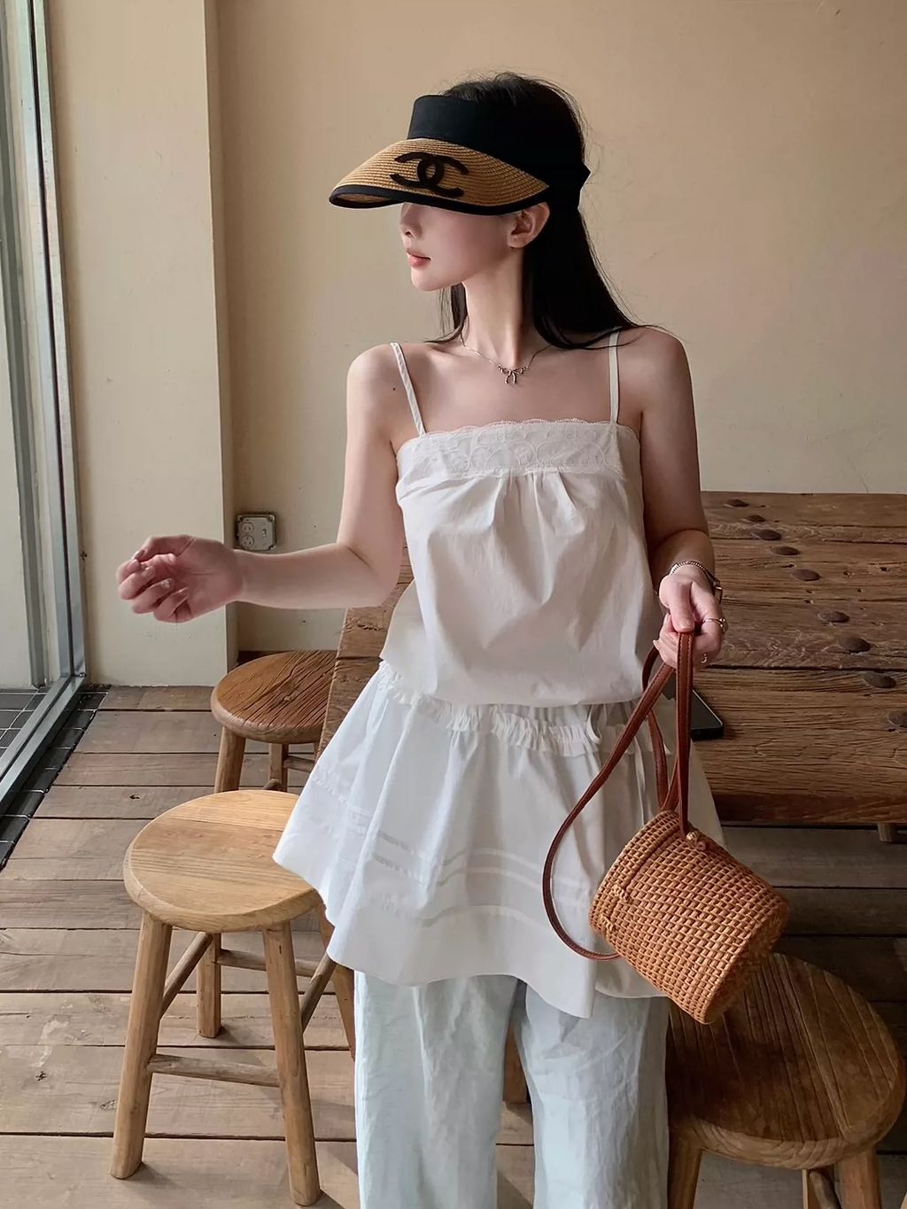 0eff43e32173b2011f8d08a57ef8d472