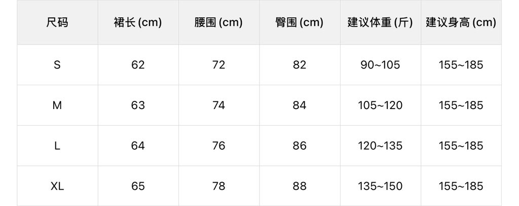 0dd28a35c2ee7a4065cebcca664084f5