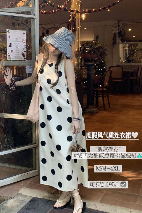 4feb804953b72144f2feafdcdfca2922