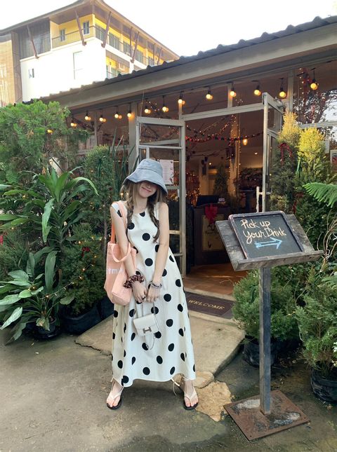 cdb530db493bae1d0c93d5307b296ffd