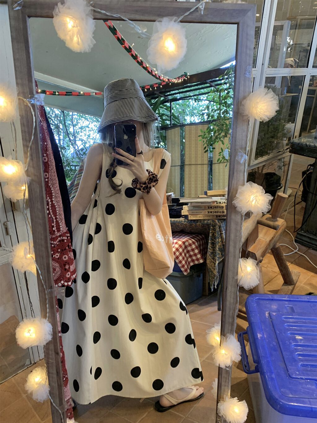 a328dd8272b7bd9a40409c9a8838dd8e