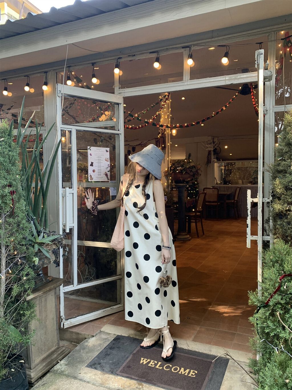 5f43f2b22c788fd2a8f8b7208d5e1471