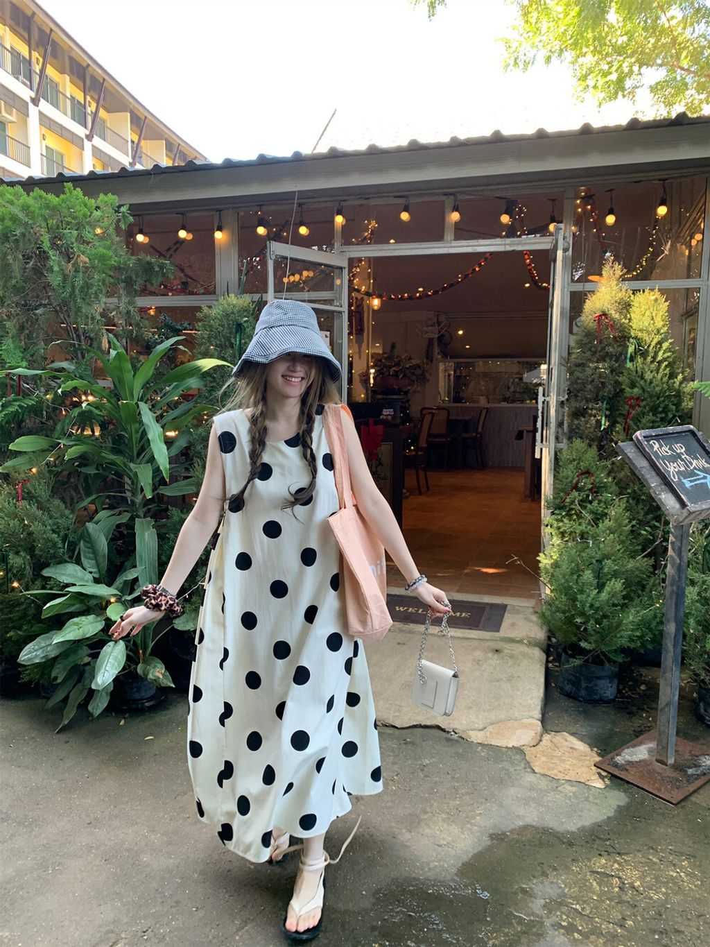 62fac50a09bf809b9be847cfa64caad5