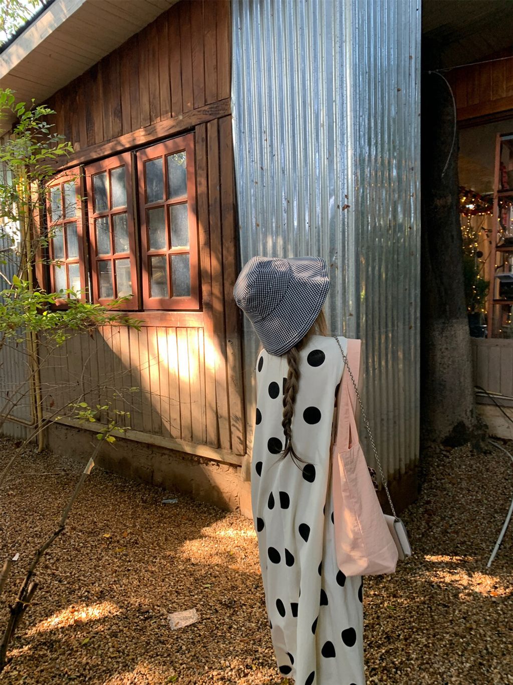 c871a9d41859f1f6aaa290f69fe73938