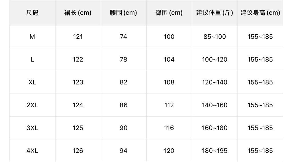 7cd2364e75bf55f88a99c18e31ed1612