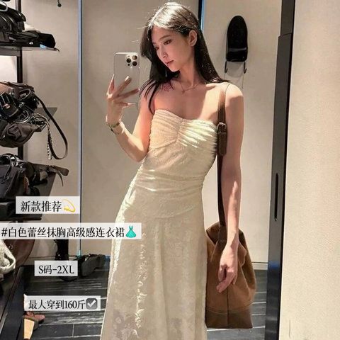 b203cd6027192174dbaaab8050b5153c