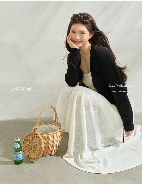 3152d3dcf8510b7e0235e5448649c99d