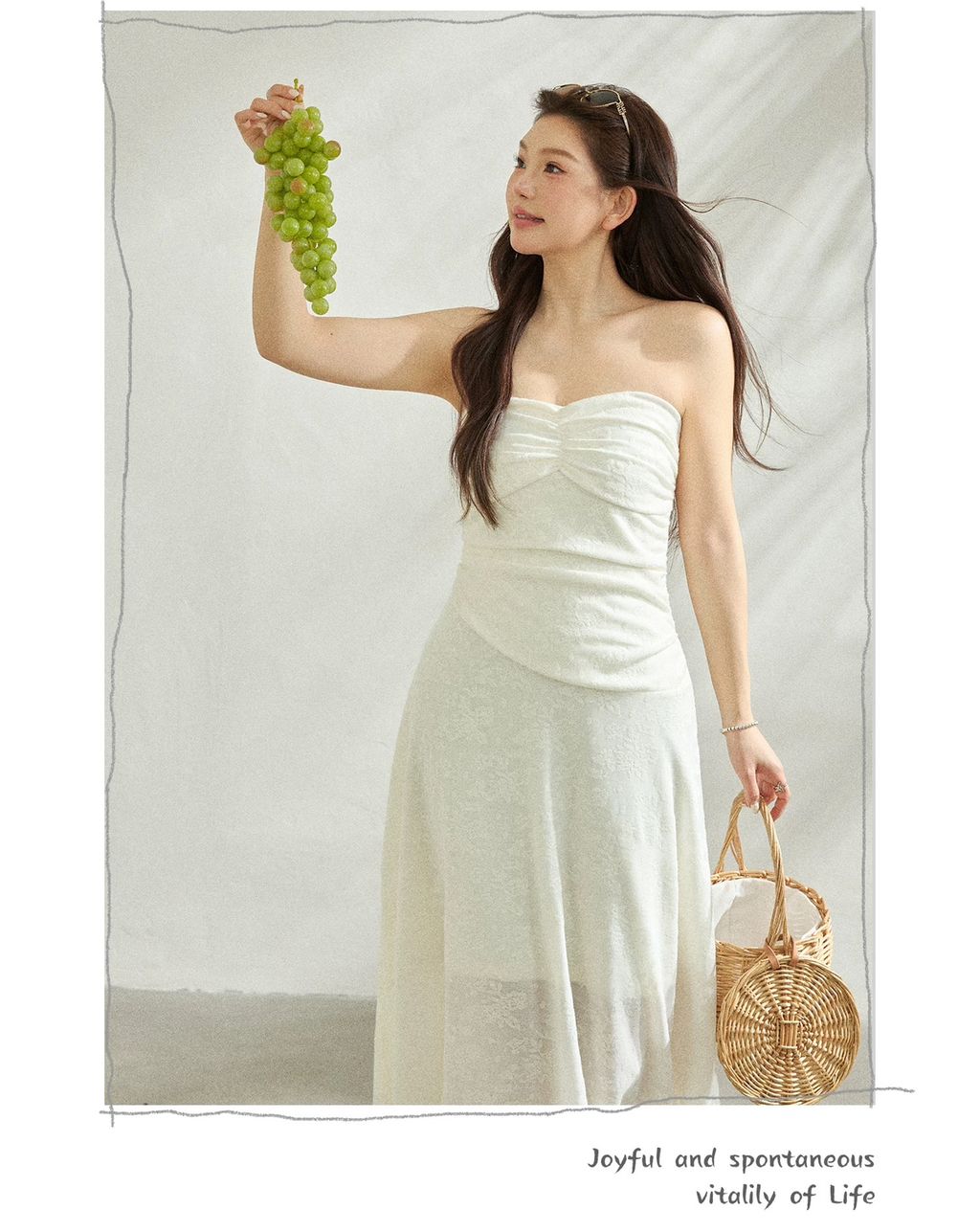 7f9bb9d97170dd5523ca0fba26425100