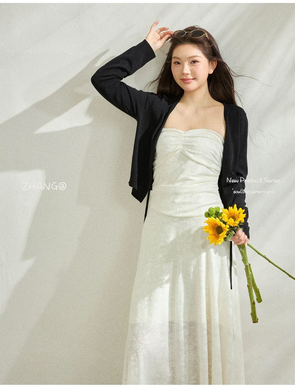 279e7c503209d2021eb72edc4d967dcc