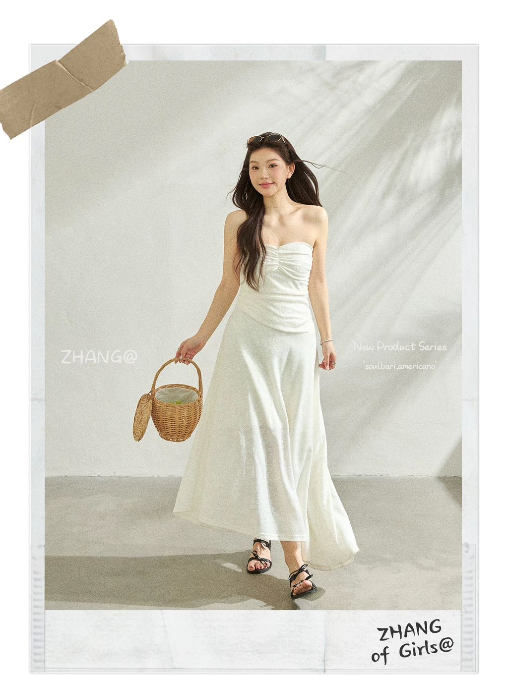 f88494dc0dfbd95edf64571331fc158d