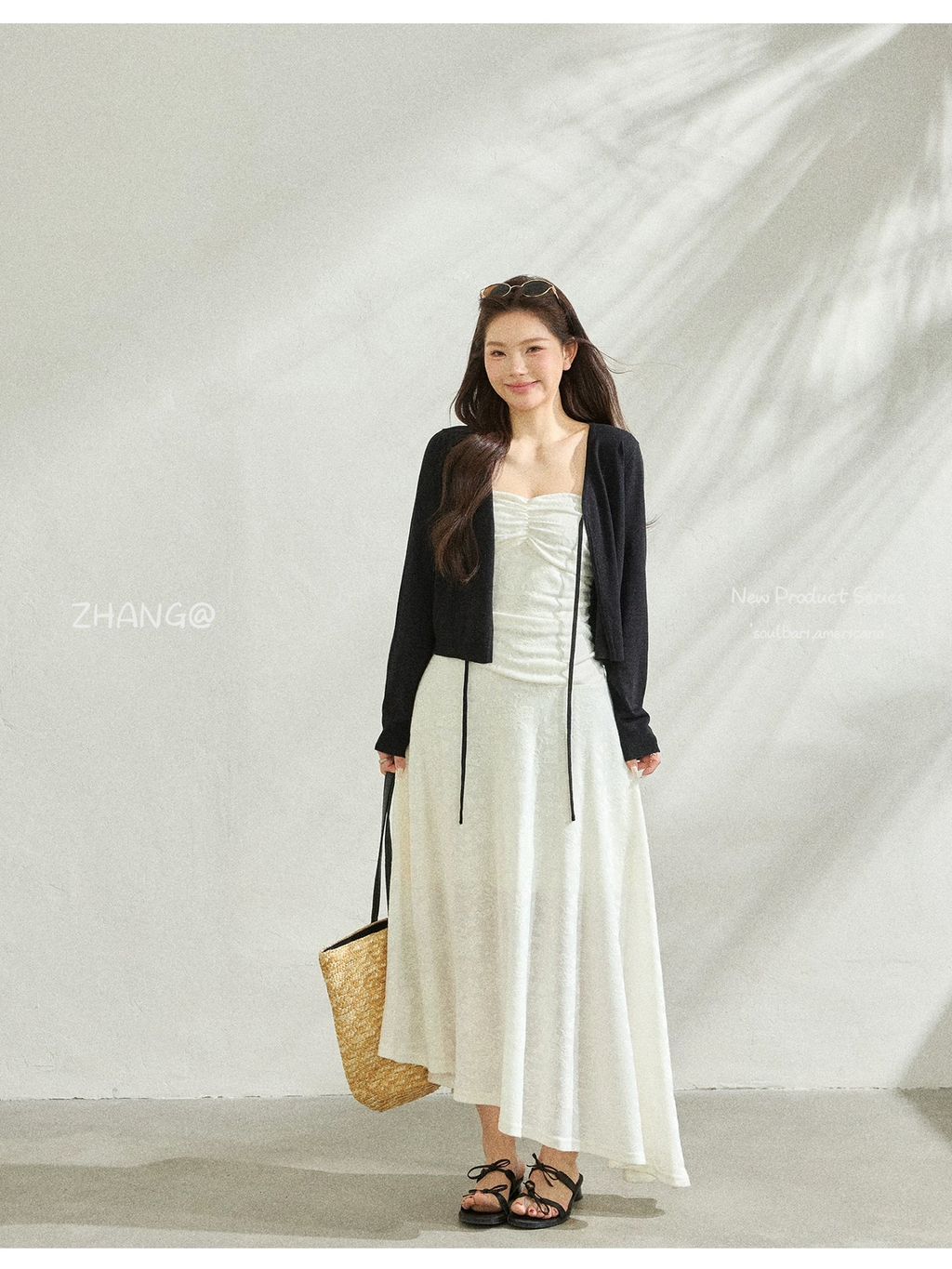 4e8ec34d5865cb2abc3fcb4f4205bdca