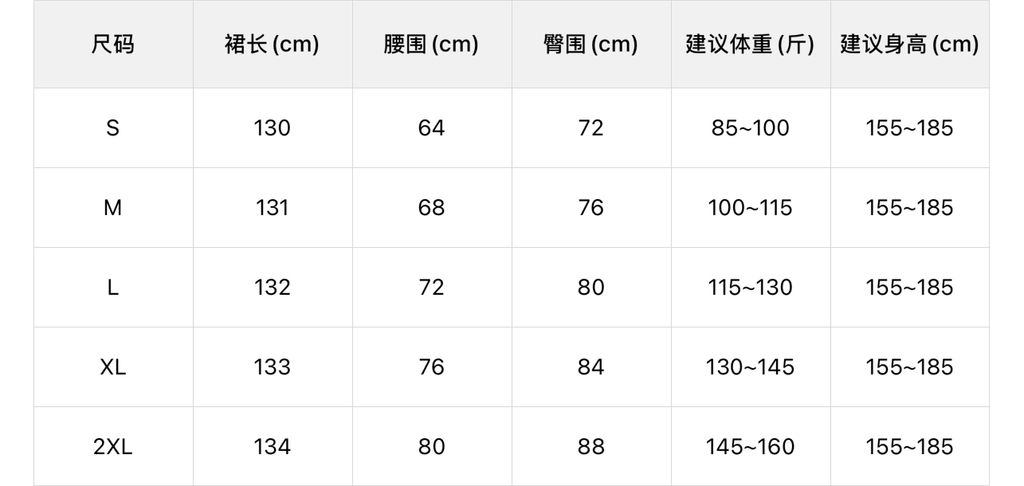 5c671cc9192df2562873c5f832edd481