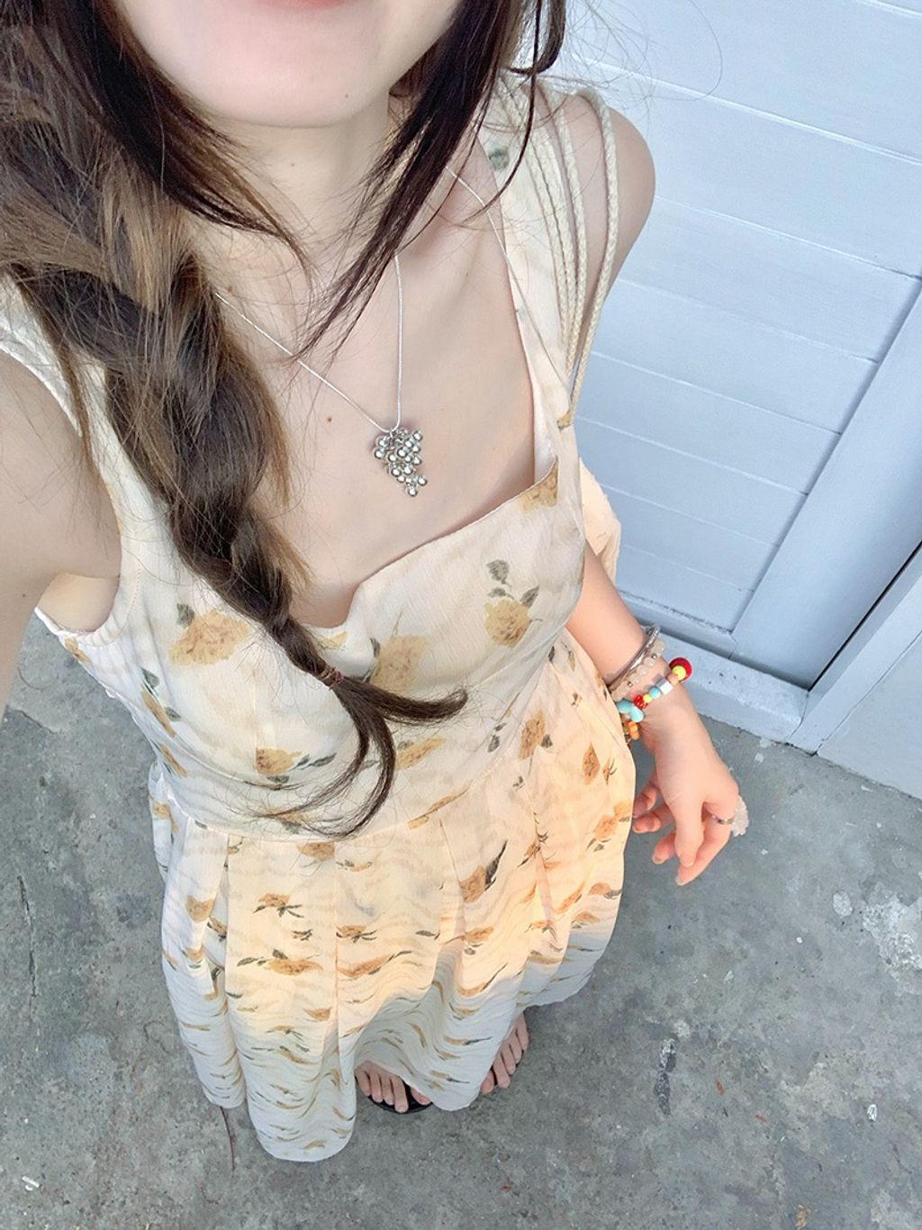 dbf915fdb4305651cd7bb4ea7cc33f9e