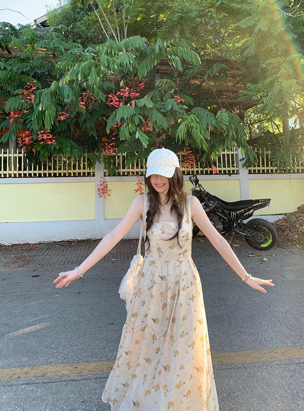 3574757af3f5a4f132c2db0801f55fae