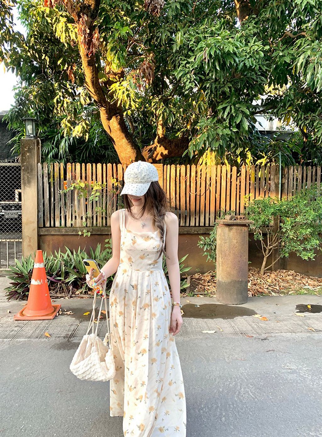 c00897db5833c8c149e1d37cc1e3c049