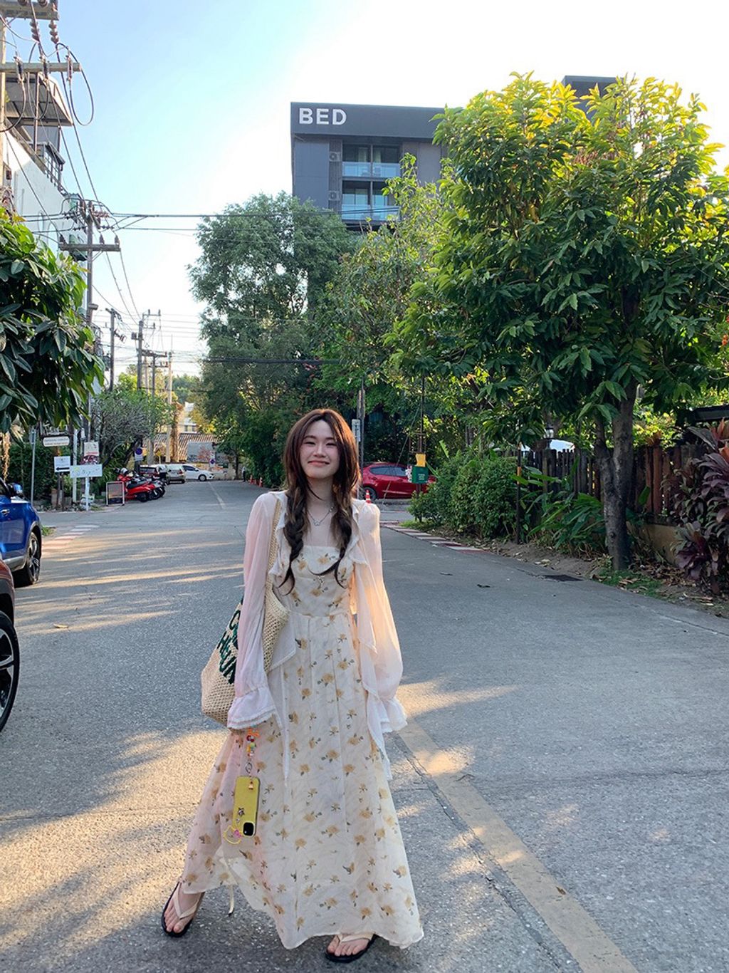 2428372da0f962d1431661abf5cd06c7