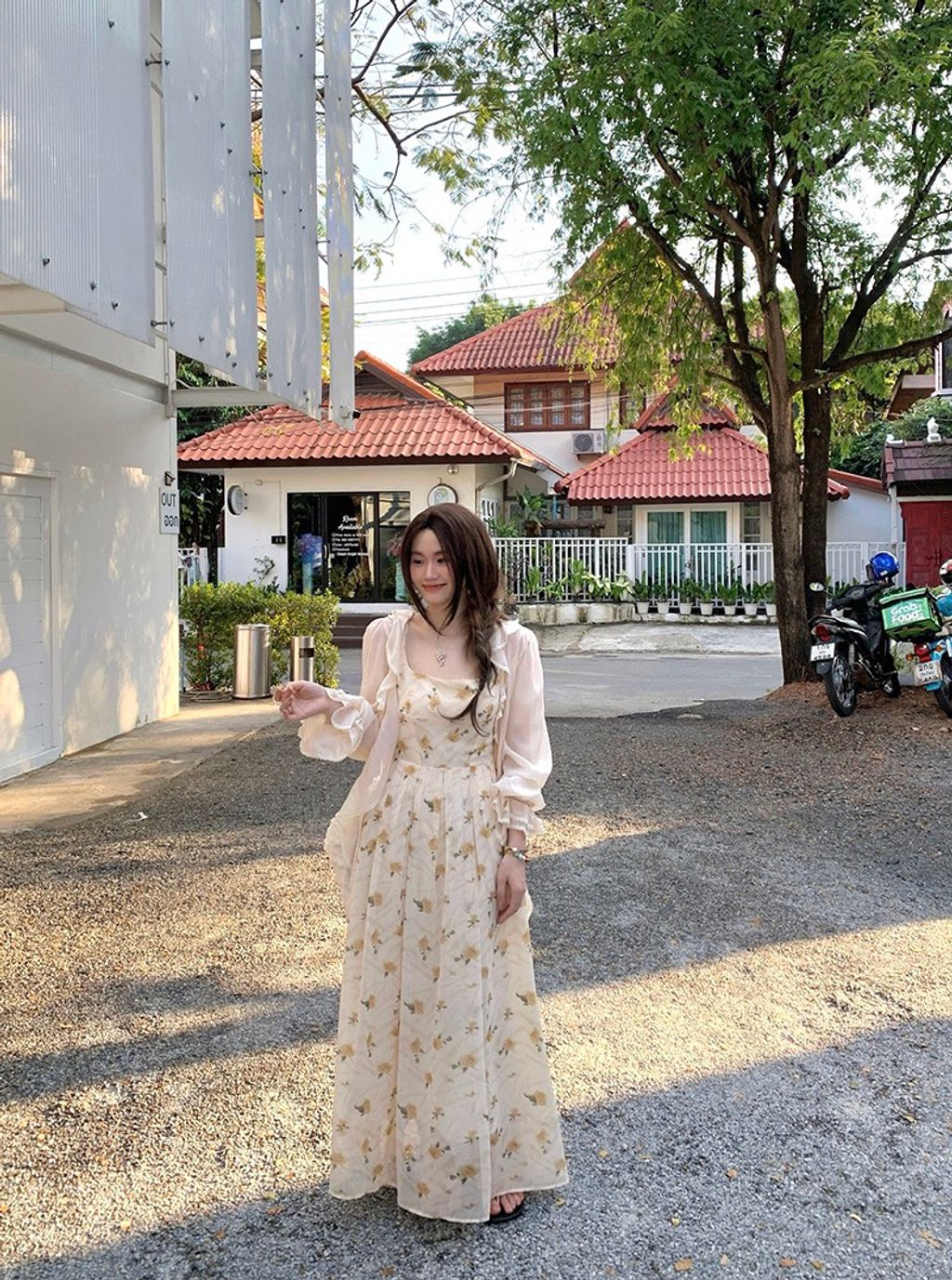 dc55e978645cf04eca8c99ae7587479c