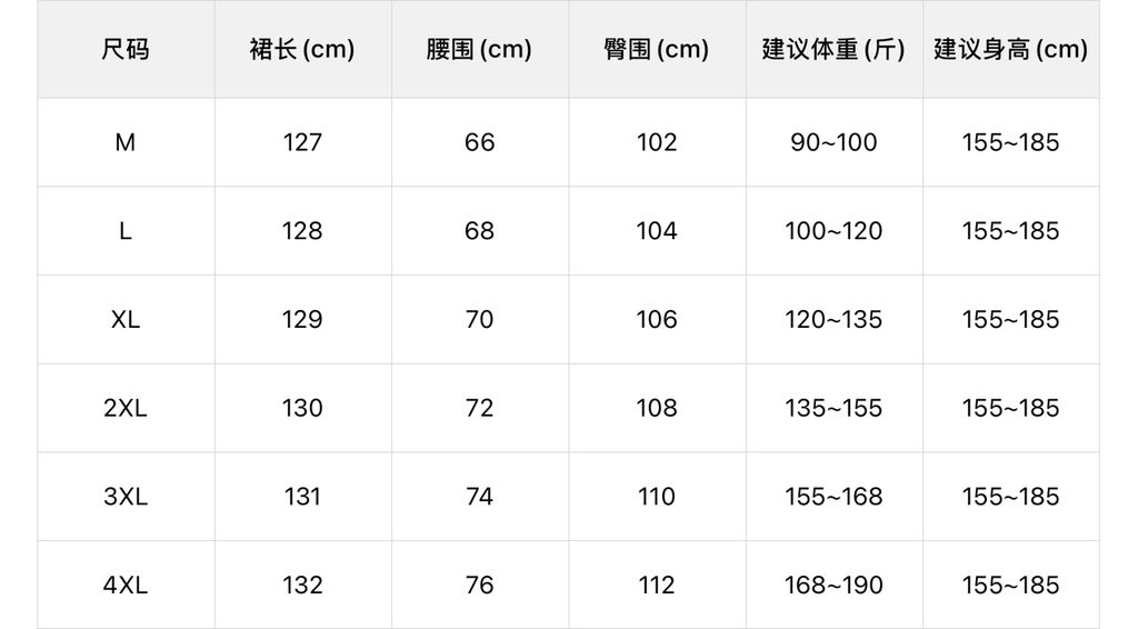 f18834f159a50931fd5885ec755e4ffa