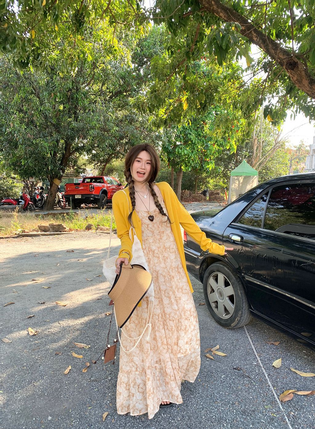 43b6e3e7739493ea918834d6d1a8f506