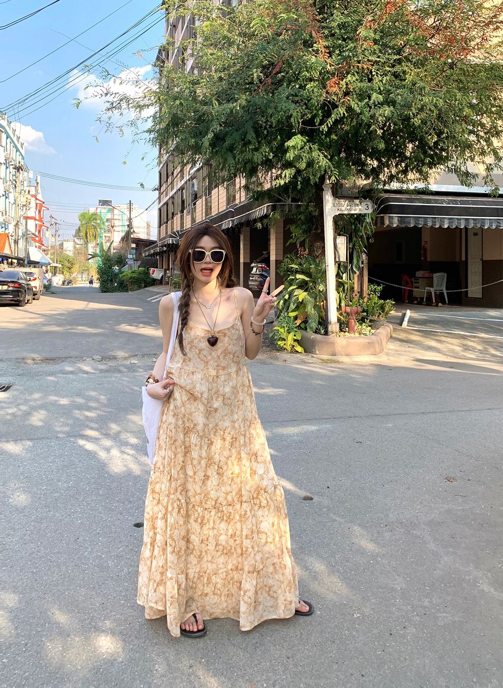 3beefc2d865a6854bbb2a4616c212ca4