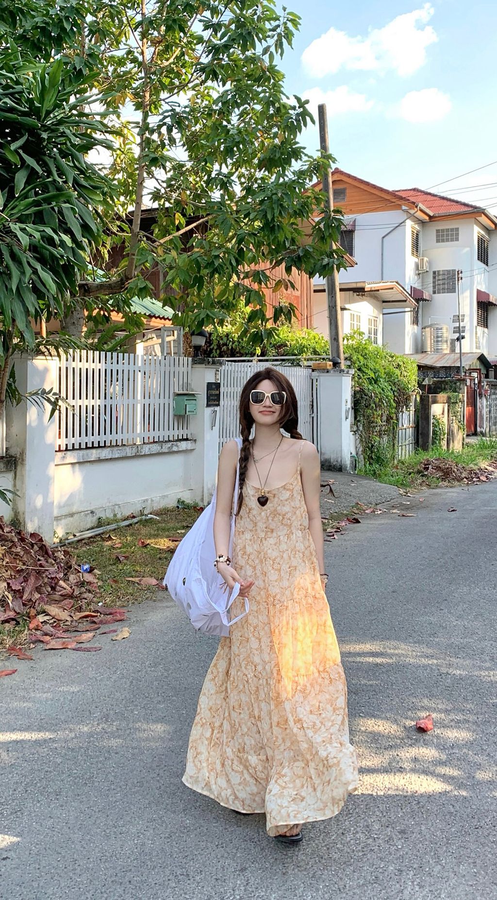 2bb33a4ba429aeeb1cb7908e1aaadf84