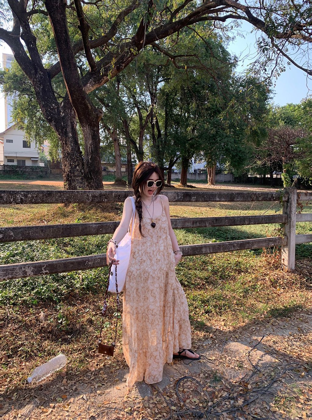 a3ba40a62cf842a1fa660bede3e0bfc9