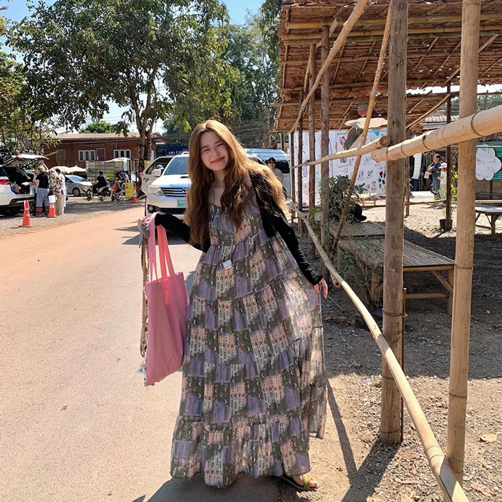 ea96bc35da35123756ac285d3ea6301d