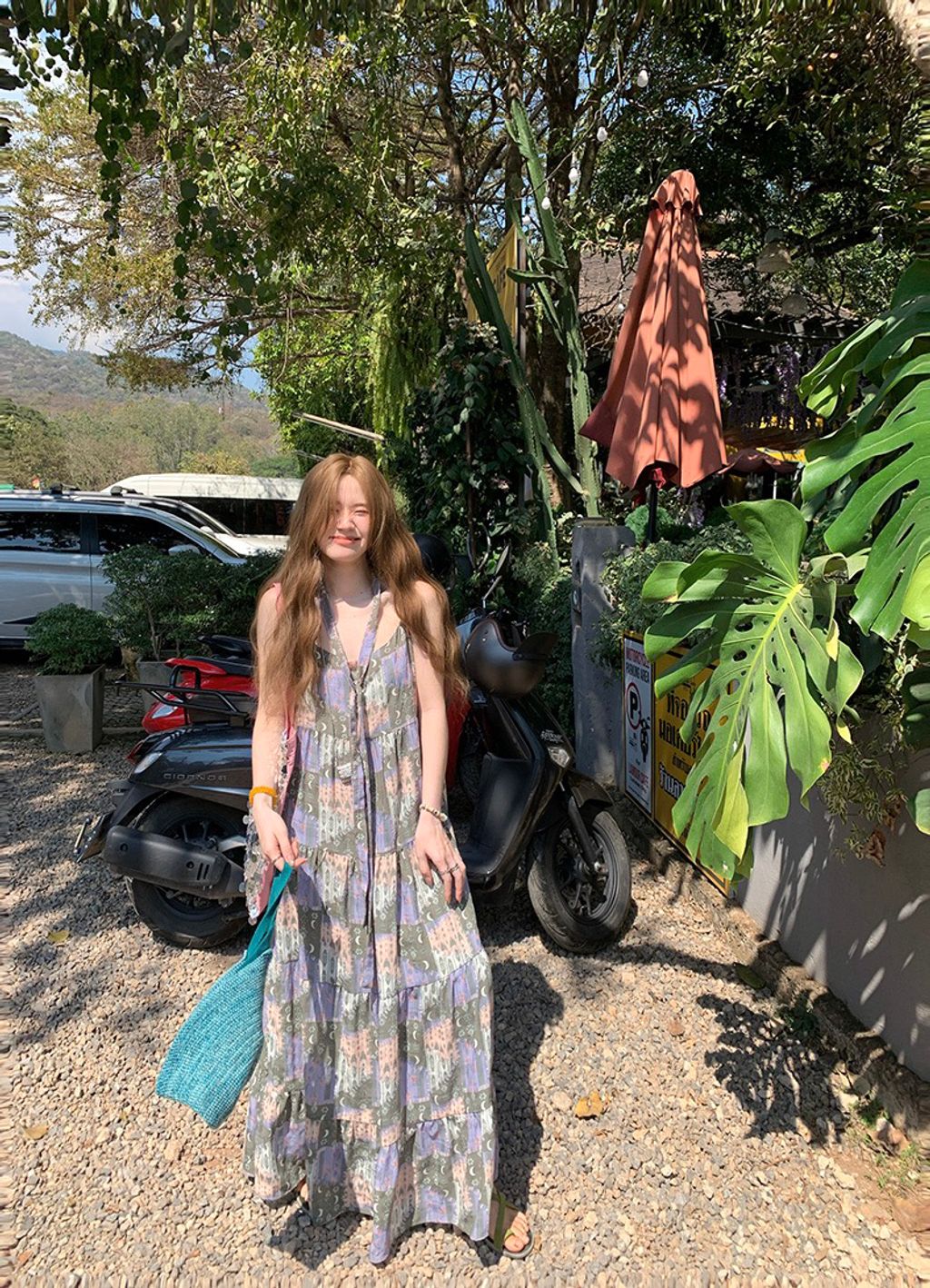 c2ddcefcf3ede15d569615e3412dfb6a