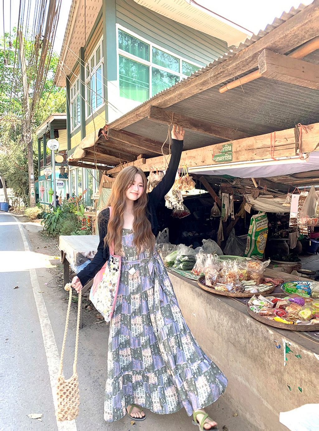 dbdcec8c136603e6870f1c9ad0264588