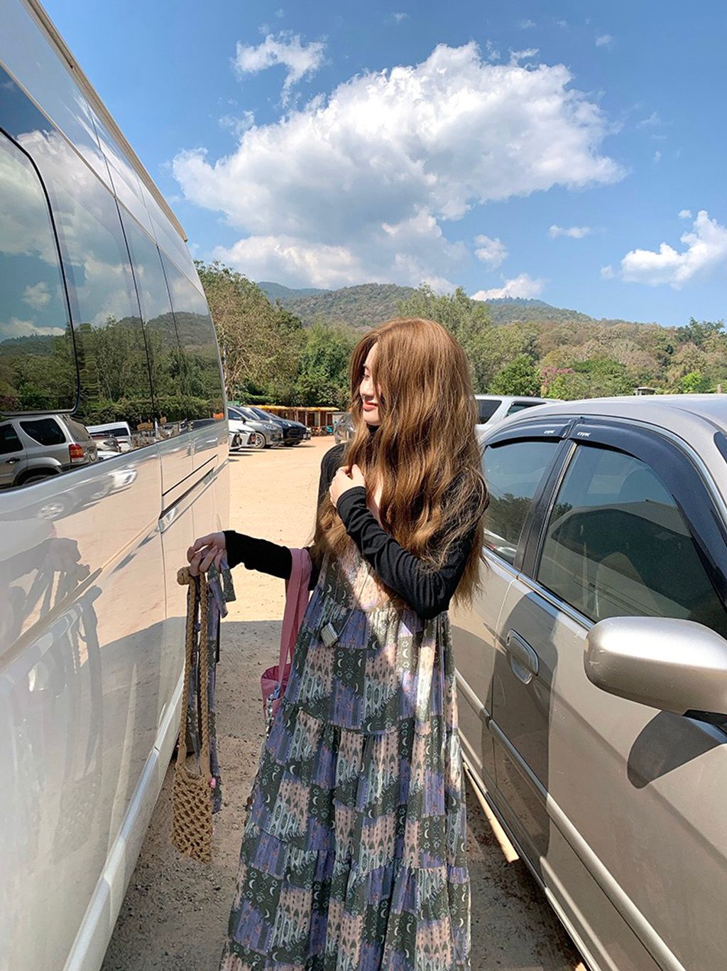 28efd4bd4150bc4b97ef8e71ff65aab9