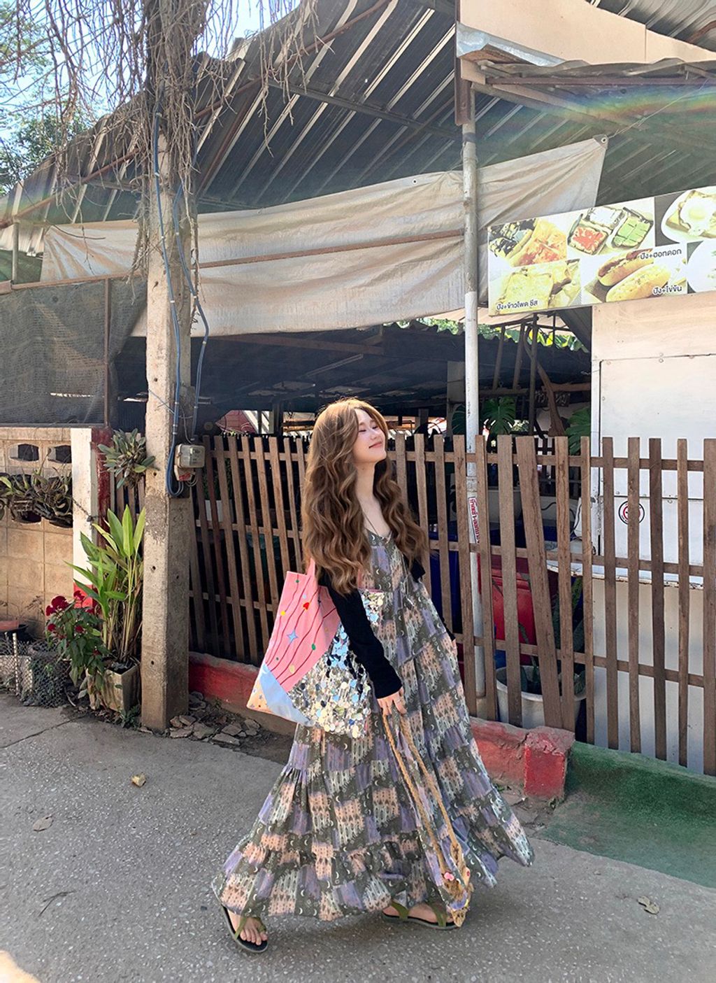 b1afda6c2e9e0d2080f9e1d14c31d904