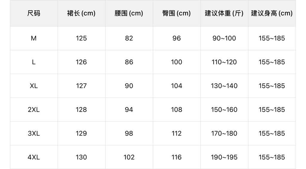 72df23eb65ef9b35adeb8f568b0ccfab