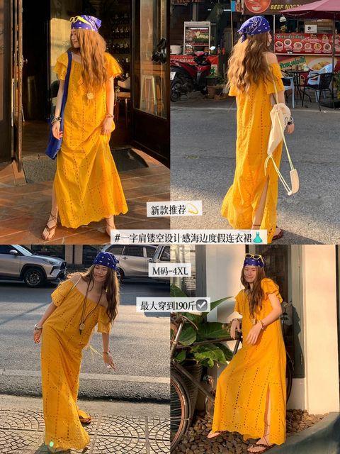 d01062735369a564f1b967ab2839b9de