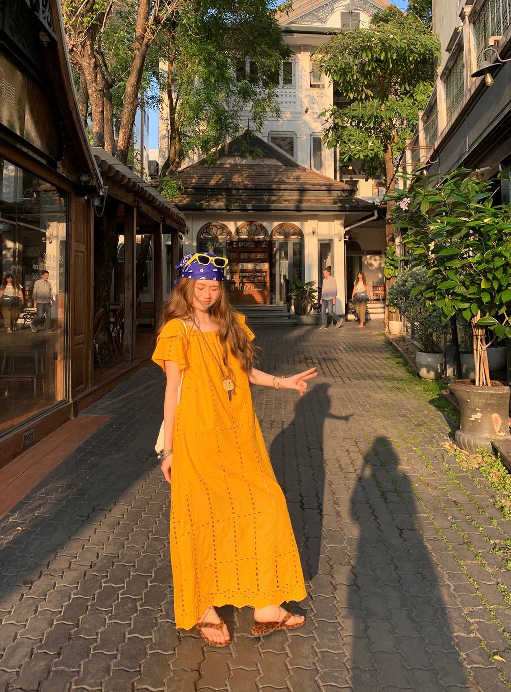 74c0fd8b8afe774cd2b5b5de0dd9b8ec