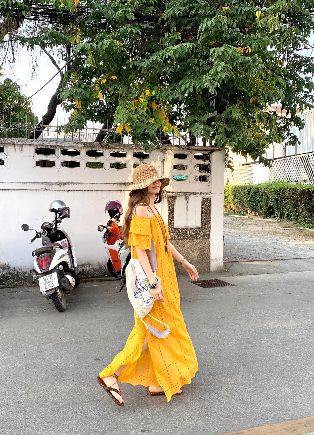 3318ad0710089bcbccfd96d9b7a0c59c