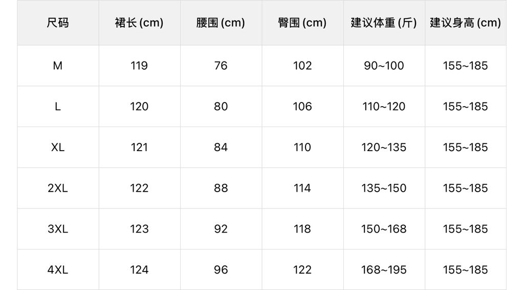 6d567c1af3d8b7ae6ebc9a01a8640a79