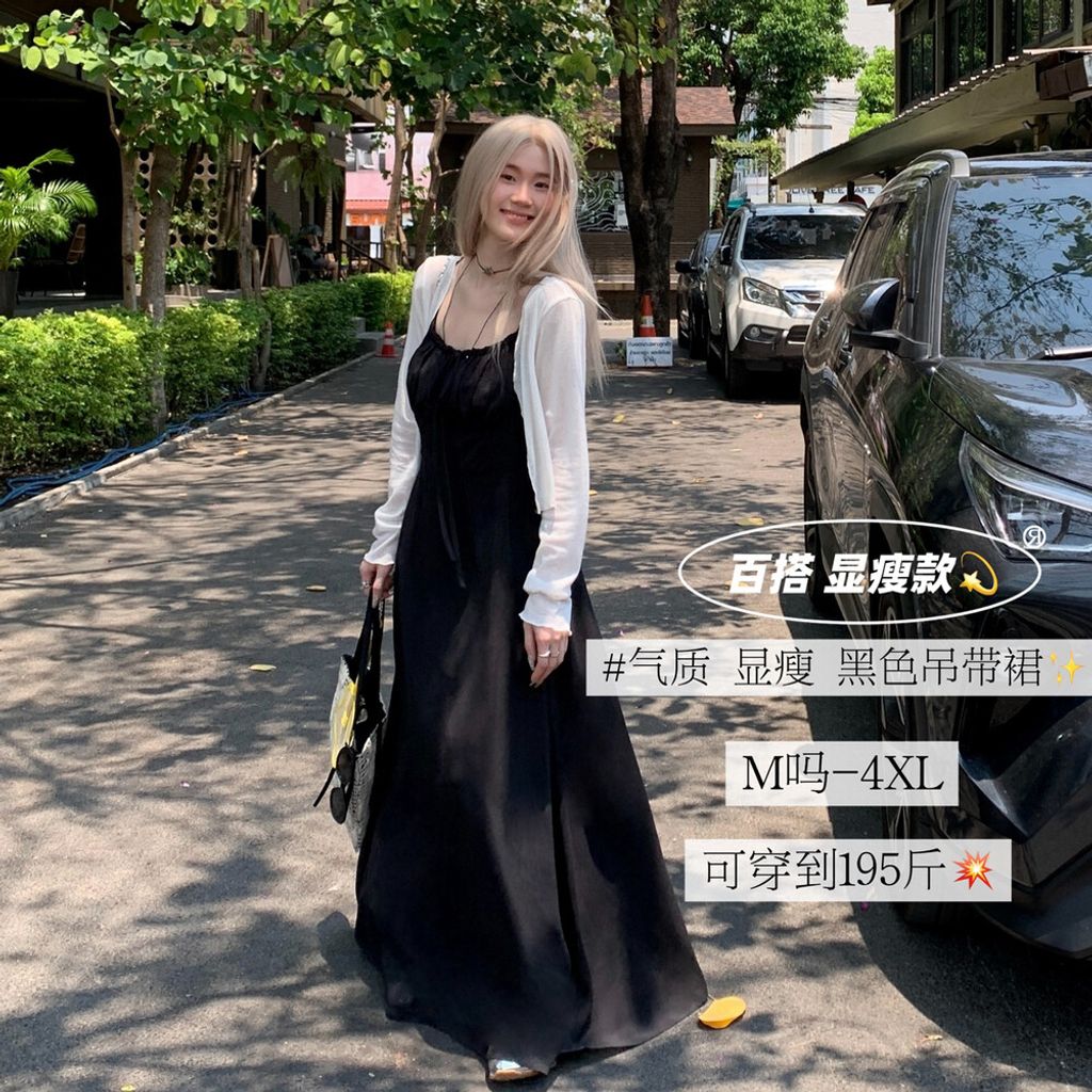 aeef41cc1eb319bef72ff0783acee6fc