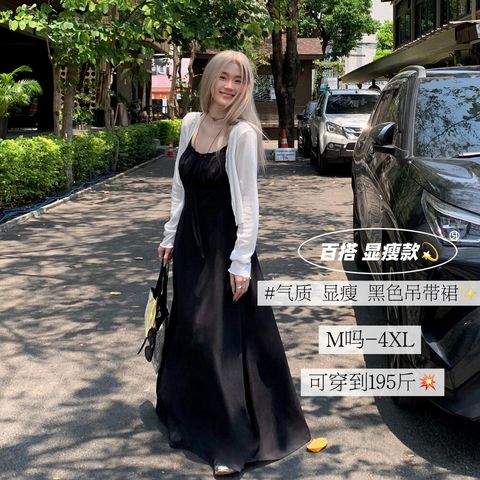 aeef41cc1eb319bef72ff0783acee6fc