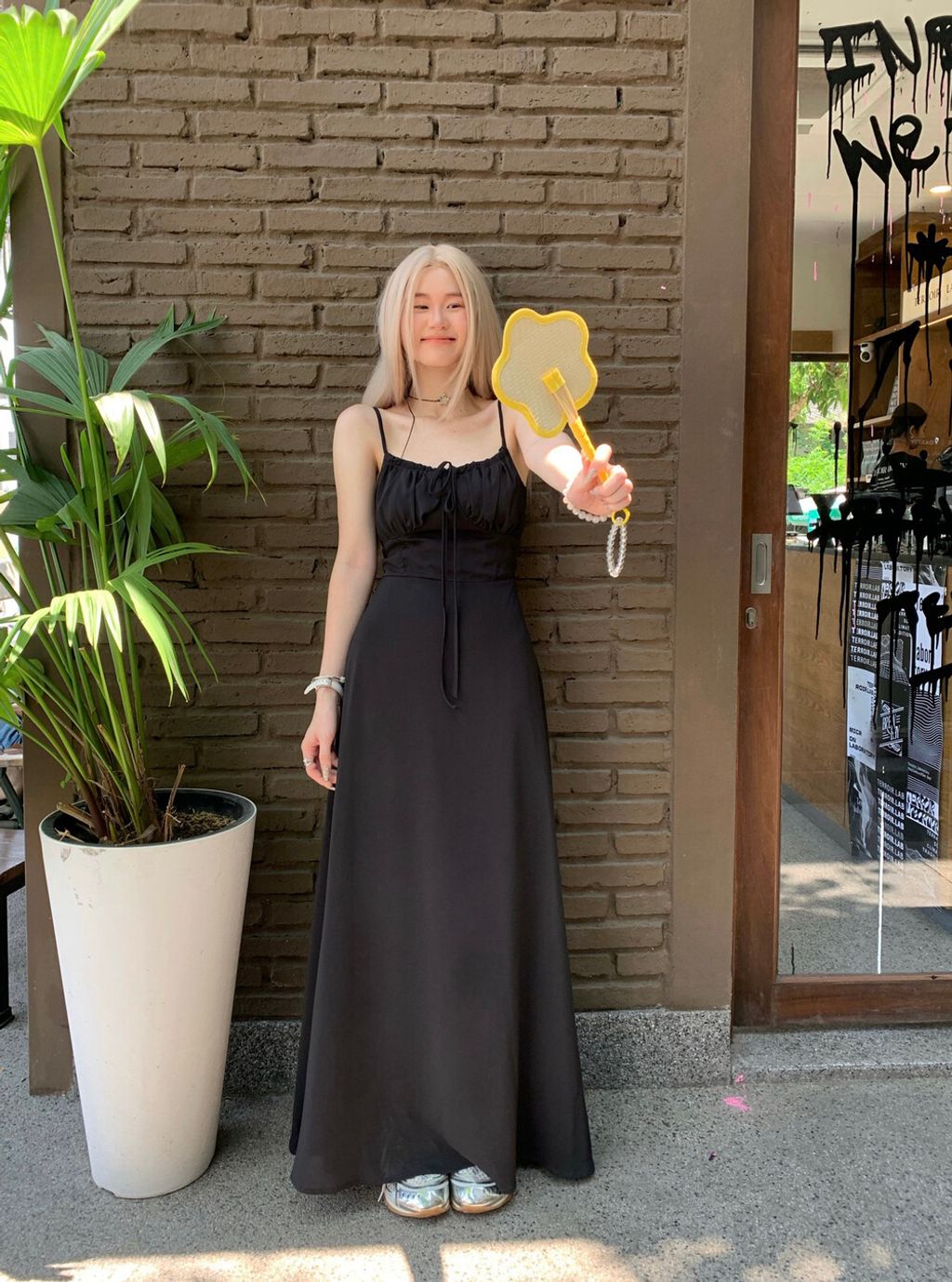 b7fd8fe7ac0ff9933572cb484f4e3947