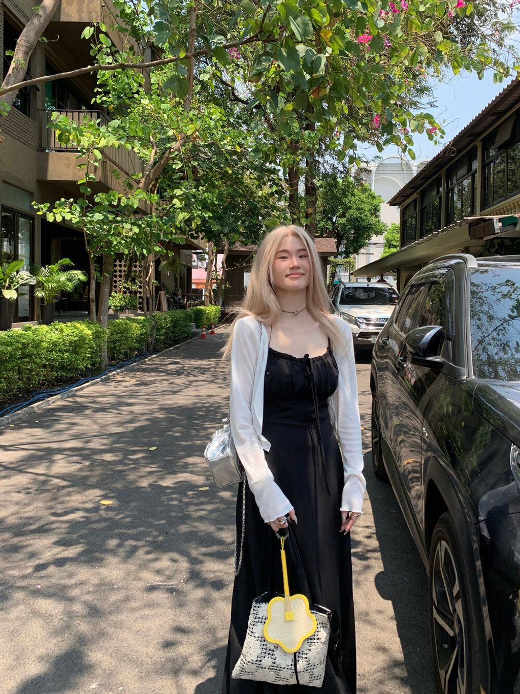 c05de0437a673e1e358c70e4bfddddd1