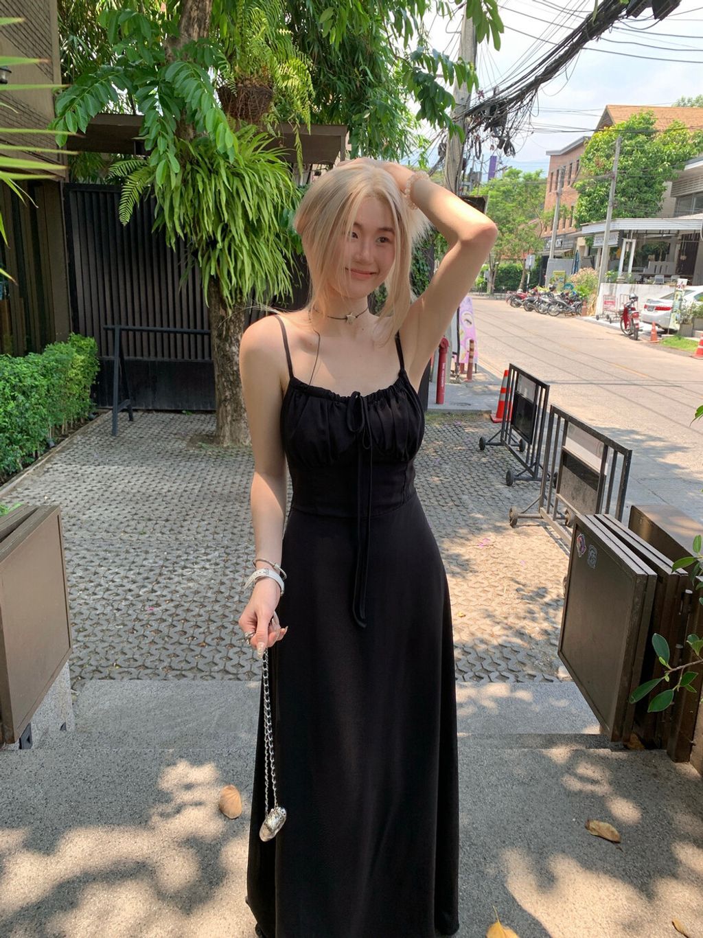 b69eb8860289a3e4162b89f1ad4c7222