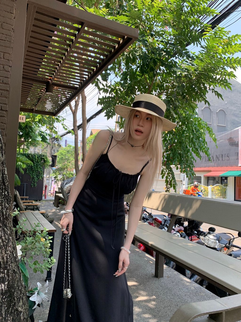 ac13b2d6f27d08c6c203939cbf4421b7