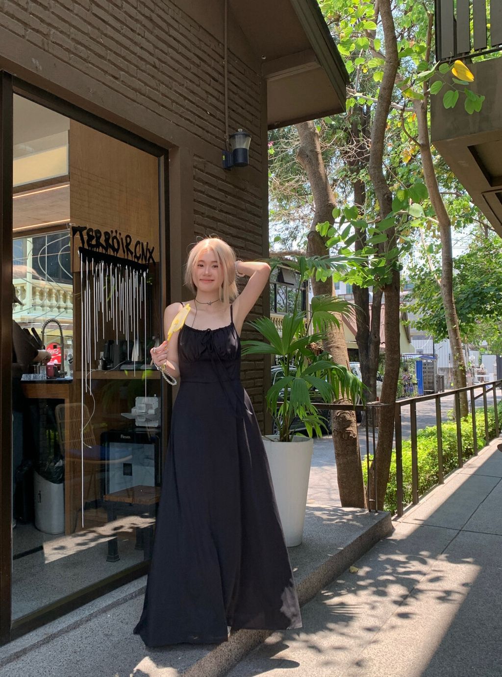 5b04ca7389000f46614c3edc195d83f9