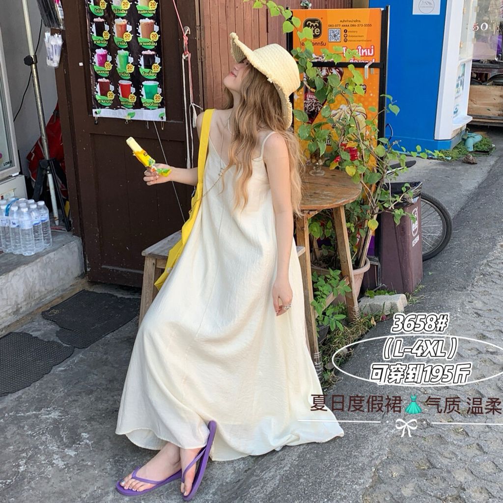 bc341ee681f3b01a52d63a3bad980d50