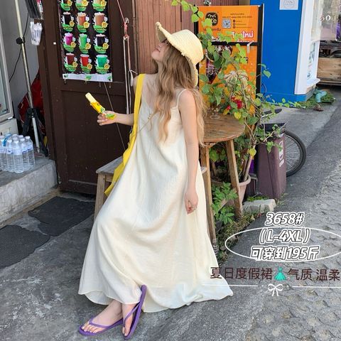 bc341ee681f3b01a52d63a3bad980d50